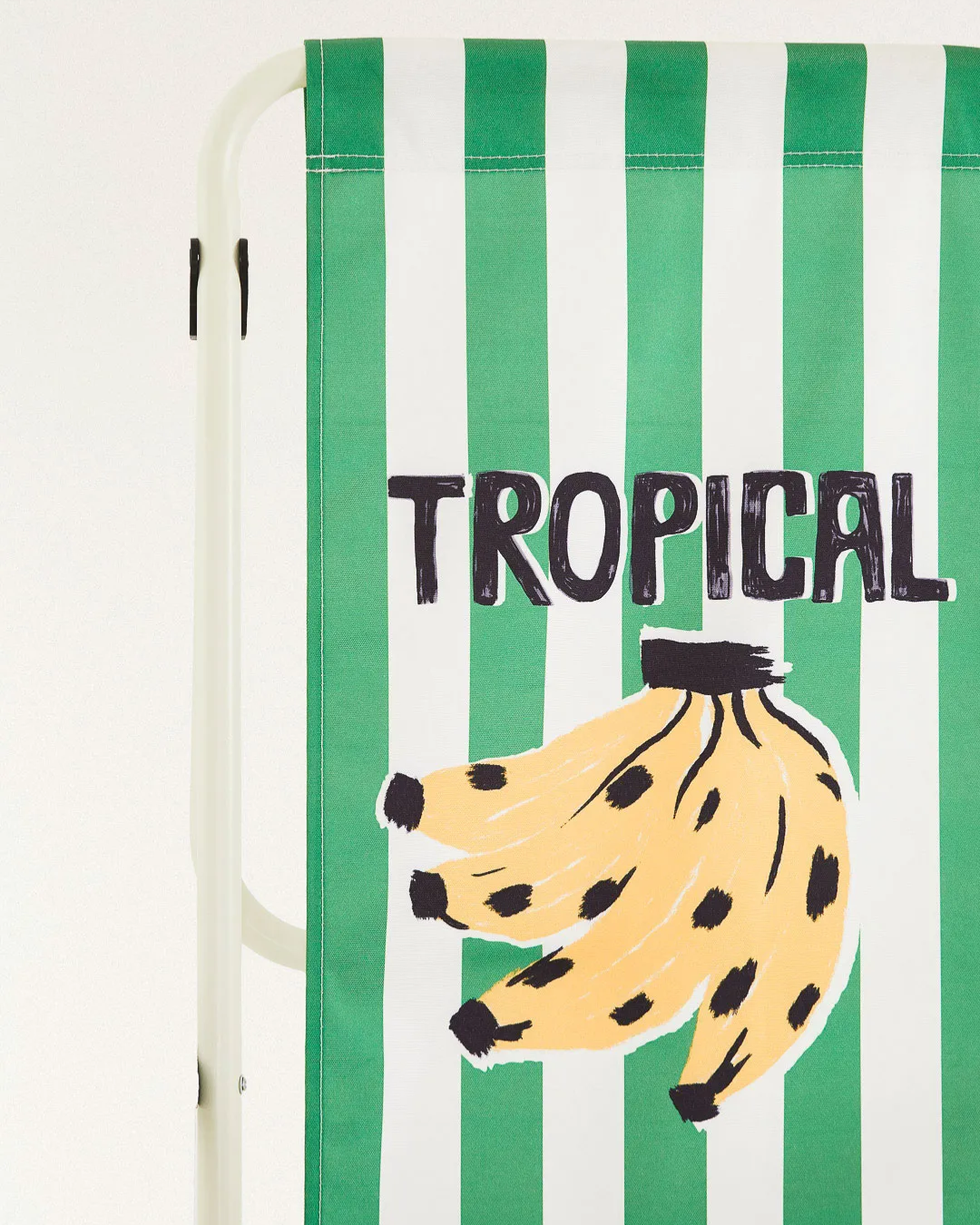 Cadeira de Praia | Tropical